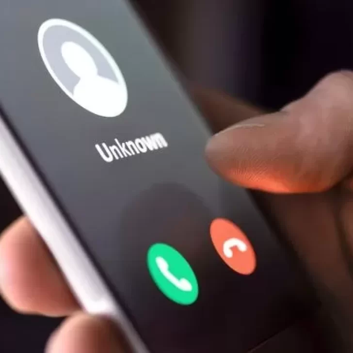 WhatsApp: alerta por la nueva “estafa de la llamada perdida” que hackea tu celular