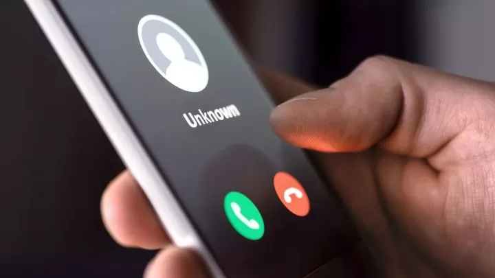 WhatsApp: alerta por la nueva “estafa de la llamada perdida” que hackea tu celular