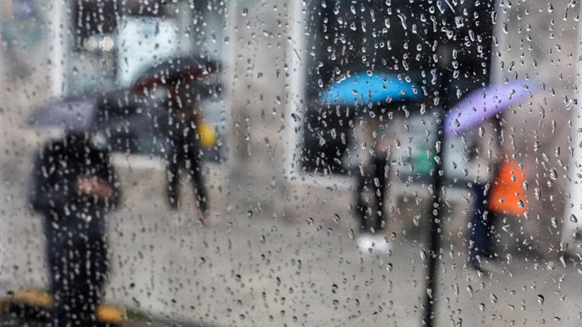 Clima en Río Gallegos: pronóstico del tiempo para hoy, 10 de agosto