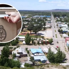 Elecciones para diputados en Santa Cruz: quién ganó en el departamento de Lago Buenos Aires