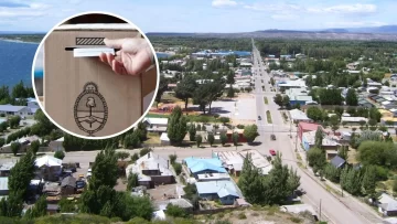 Elecciones para diputados en Santa Cruz: quién ganó en el departamento de Lago Buenos Aires