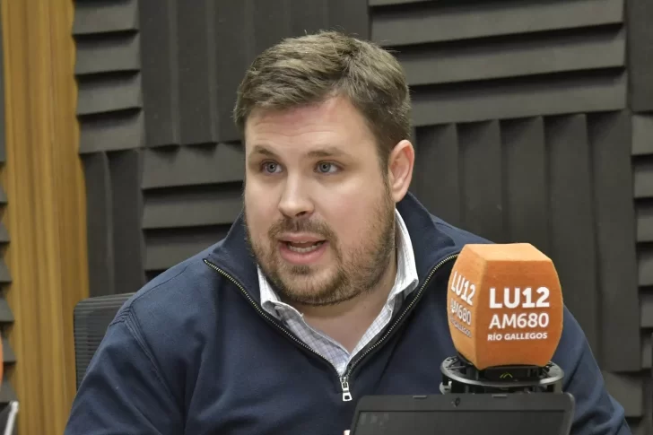 luca-pratti-ministro-lu12-728x485