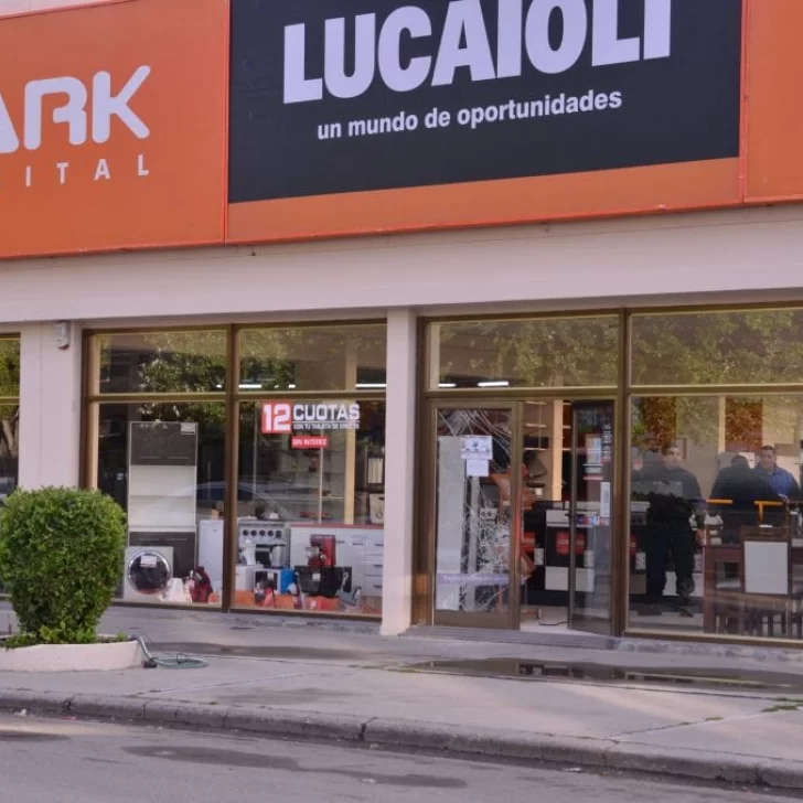 Subastarán motos, cubiertas, colchones, electrodomésticos y más en Río Gallegos: cómo participar Subastarán motos, cubiertas, colchones, electrodomésticos y más en Río Gallegos: cómo participar