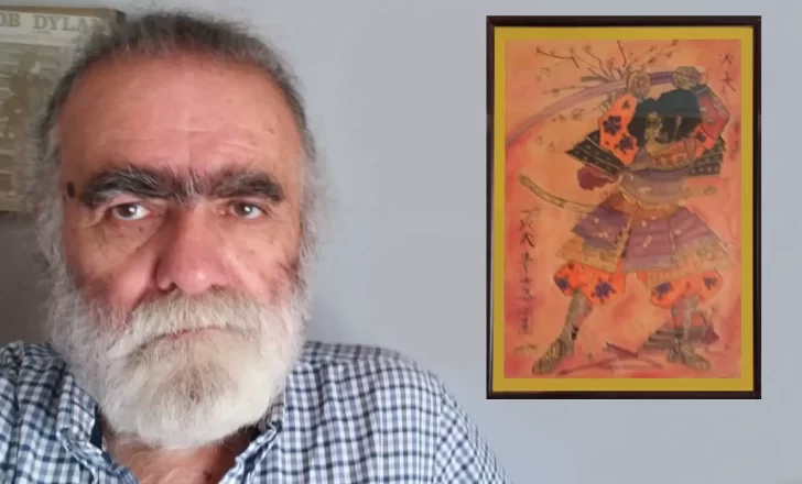 “Marta Borrero era una persona convencida y valiente”