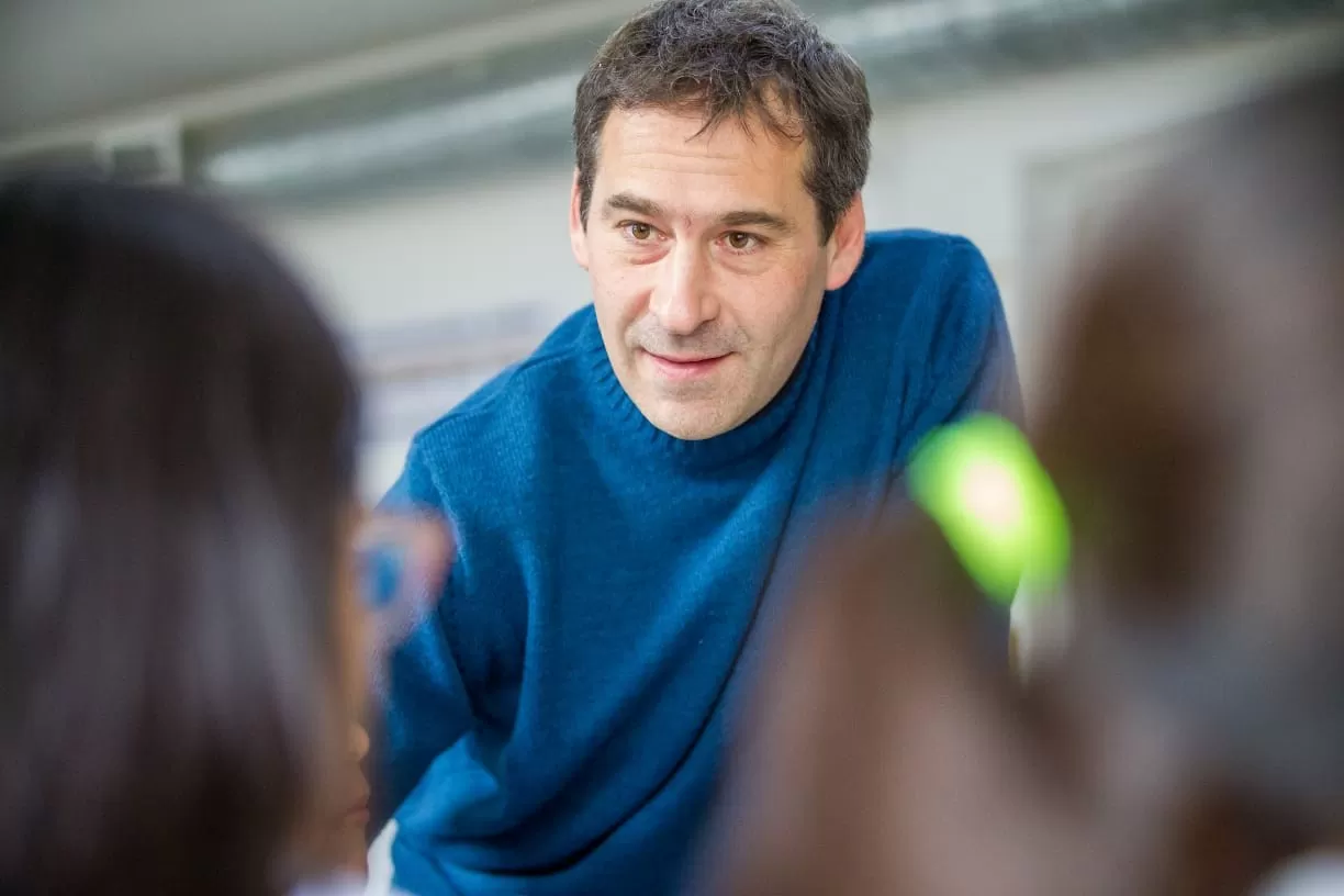 Juan Pablo Luque: “En esta provincia que produce energía, cada pueblo de Chubut debe contar con los servicios básicos” Juan Pablo Luque: “En esta provincia que produce energía, cada pueblo de Chubut debe contar con los servicios básicos”