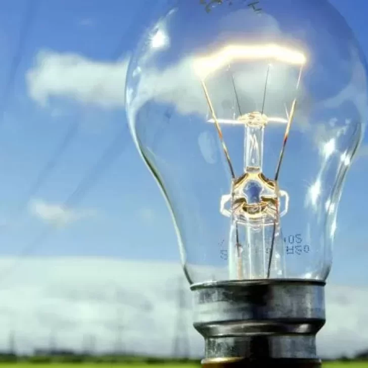 Marcharán contra el “saqueo eléctrico” en España: ¿Por qué subió tanto el precio de la luz? Marcharán contra el “saqueo eléctrico” en España: ¿Por qué subió tanto el precio de la luz?