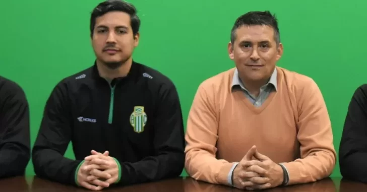 Liga Fútbol Sur: Atlético Boxing Club con incorporaciones, bajas y el deber de pelear por el título