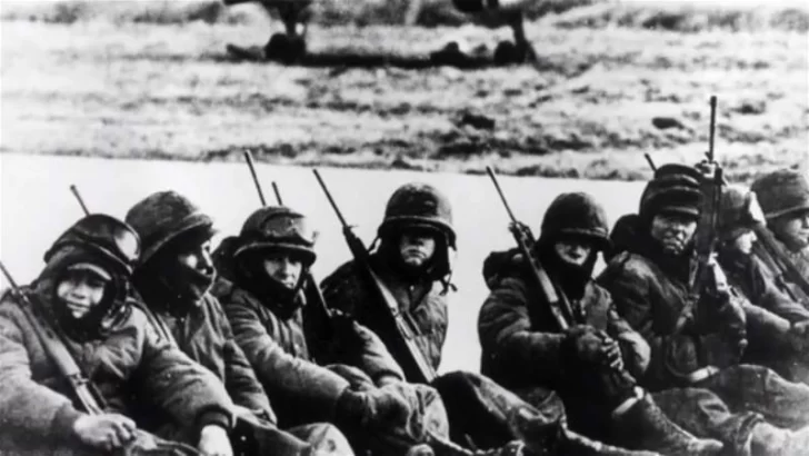 Malvinas 40 años: este lunes se presenta la agenda oficial de actividades
