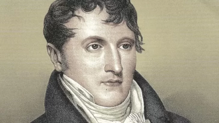 Día de la Bandera: curiosidades sobre la vida y el pensamiento de Manuel Belgrano