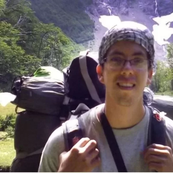 Muerte y polémica en la montaña: trabajador de un refugio quedó atrapado en una nevada y falleció, ¿podía utilizar los senderos? Muerte y polémica en la montaña: trabajador de un refugio quedó atrapado en una nevada y falleció, ¿podía utilizar los senderos?