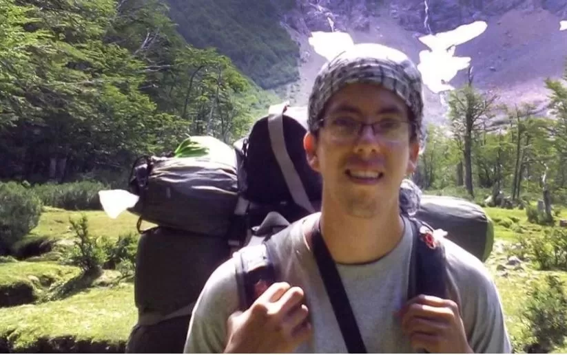 Muerte y polémica en la montaña: trabajador de un refugio quedó atrapado en una nevada y falleció, ¿podía utilizar los senderos? Muerte y polémica en la montaña: trabajador de un refugio quedó atrapado en una nevada y falleció, ¿podía utilizar los senderos?