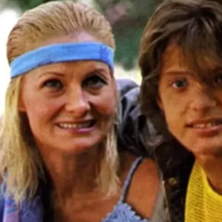 Habrían encontrado el cadáver de la mamá de Luis Miguel 