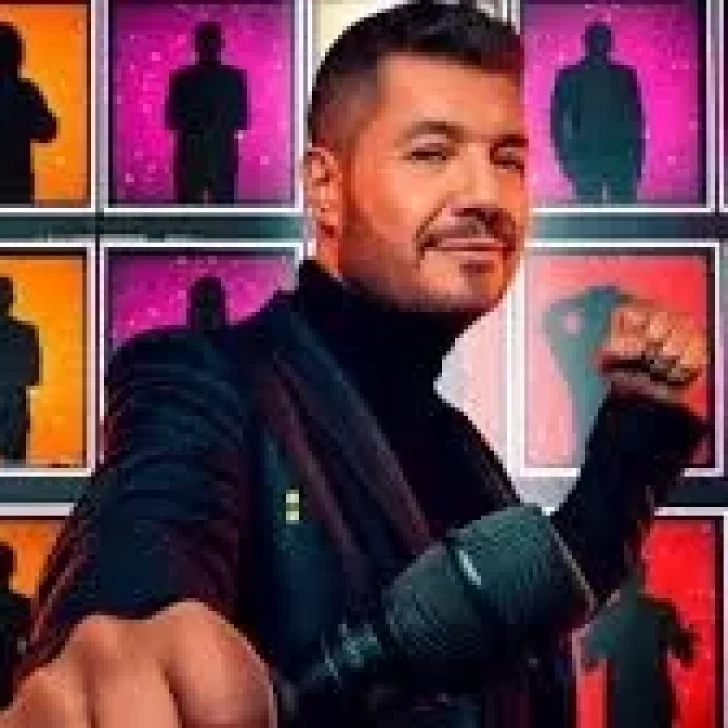 Nuevo casting para Canta Conmigo Ahora: cómo participar Nuevo casting para Canta Conmigo Ahora: cómo participar