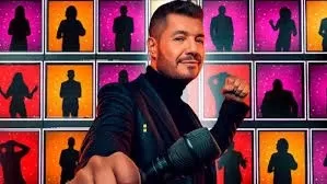 Nuevo casting para Canta Conmigo Ahora: cómo participar