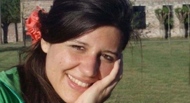 A 12 años de la desaparición de María Cash: cómo continúa la investigación