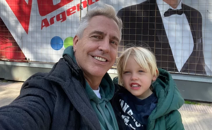 Marley y Mirko estrenarán su propio reality: cuándo y dónde se podrá ver