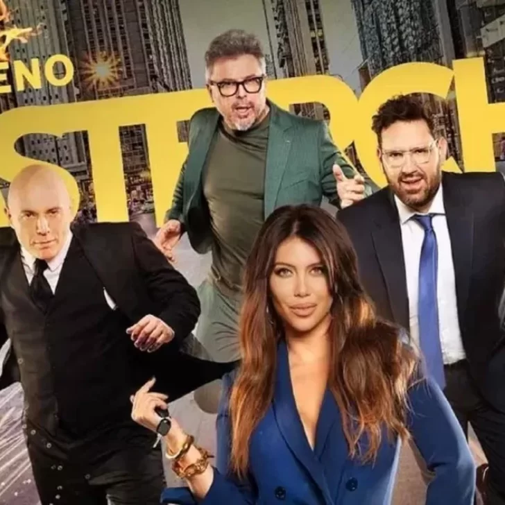 Vuelve MasterChef 2023: cuándo empieza, horario y cómo será la nueva edición