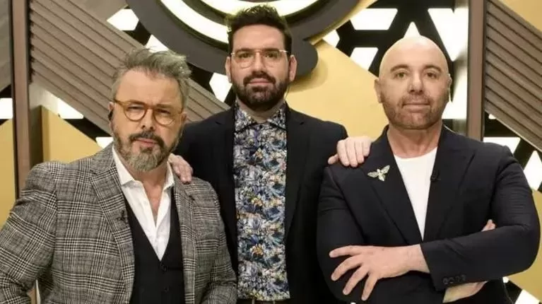 MasterChef Argentina: cuándo terminará