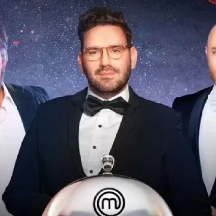 Vuelve MasterChef: cómo inscribirse para participar del concurso de cocina más famoso