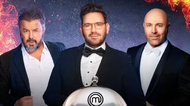 Vuelve MasterChef: cómo inscribirse para participar del concurso de cocina más famoso