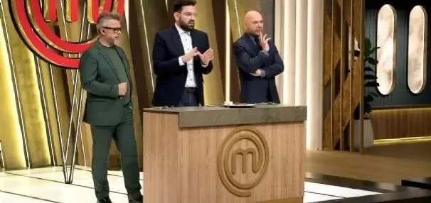 Segunda gala de eliminación en MasterChef Argentina: cuándo y a qué hora será