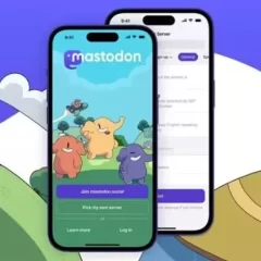 Qué es Mastodon y cómo abrirte una cuenta para entrar en el Fediverse