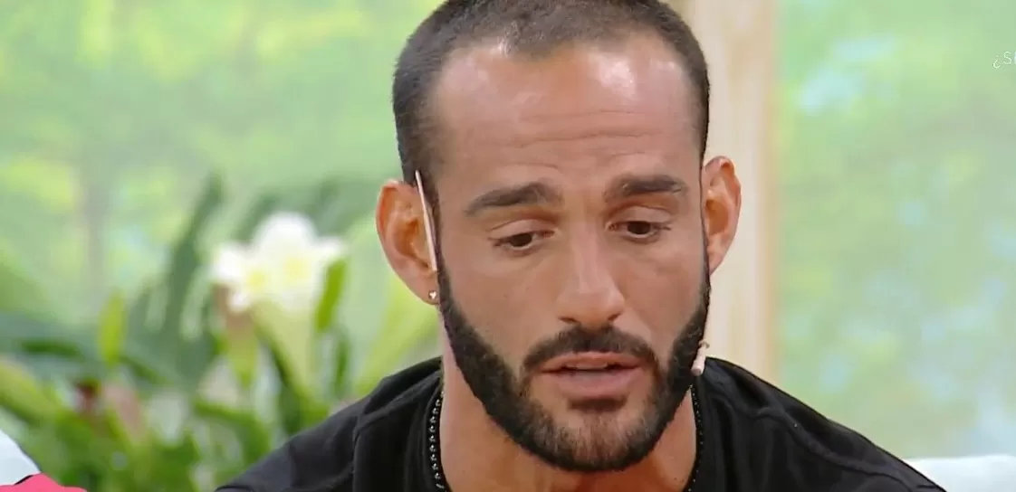 El accidente mortal que le cambió la vida a Maxi de Gran Hermano: “Le agarró una infección”