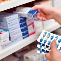 Cambios en PAMI: ¿Qué medicamentos ya no están cubiertos al 100%?