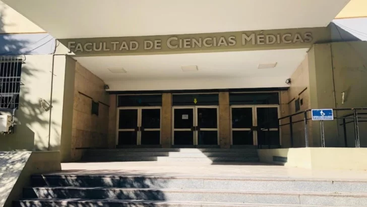 Universitarios brasileños en Argentina piden que se incluya el portugués en clases y exámenes