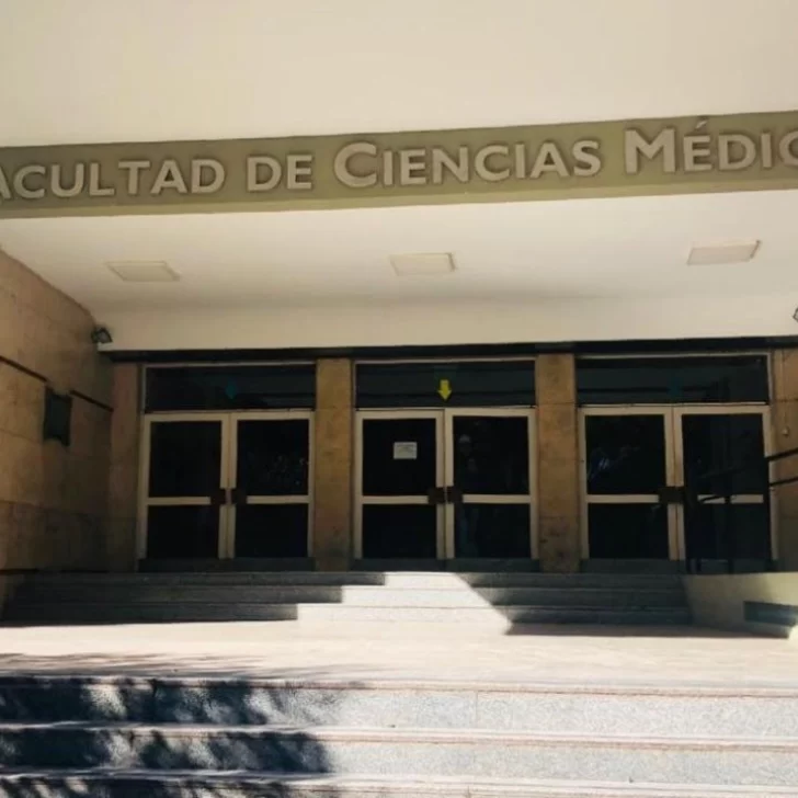 Universitarios brasileños en Argentina piden que se incluya el portugués en clases y exámenes