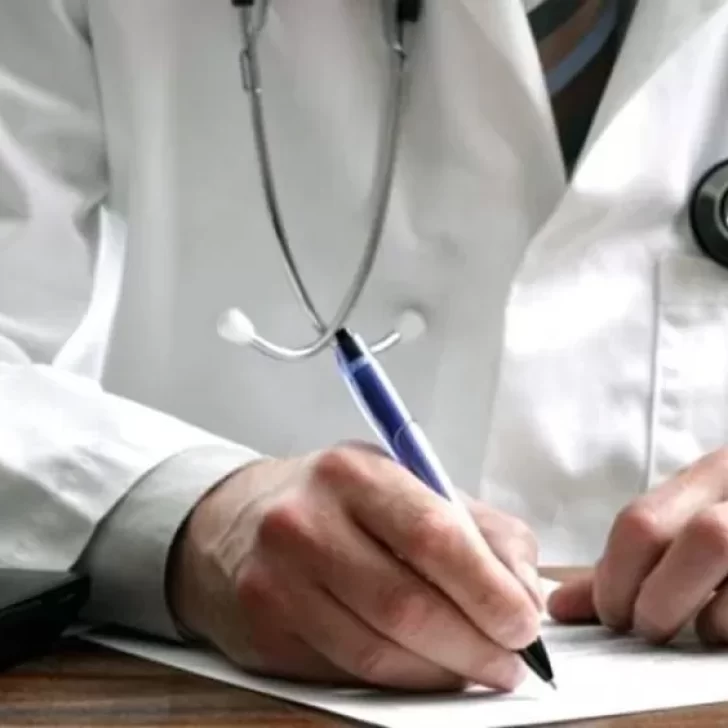 Prepagas: comenzó a regir el “aumento segmentado” de febrero Prepagas: comenzó a regir el “aumento segmentado” de febrero