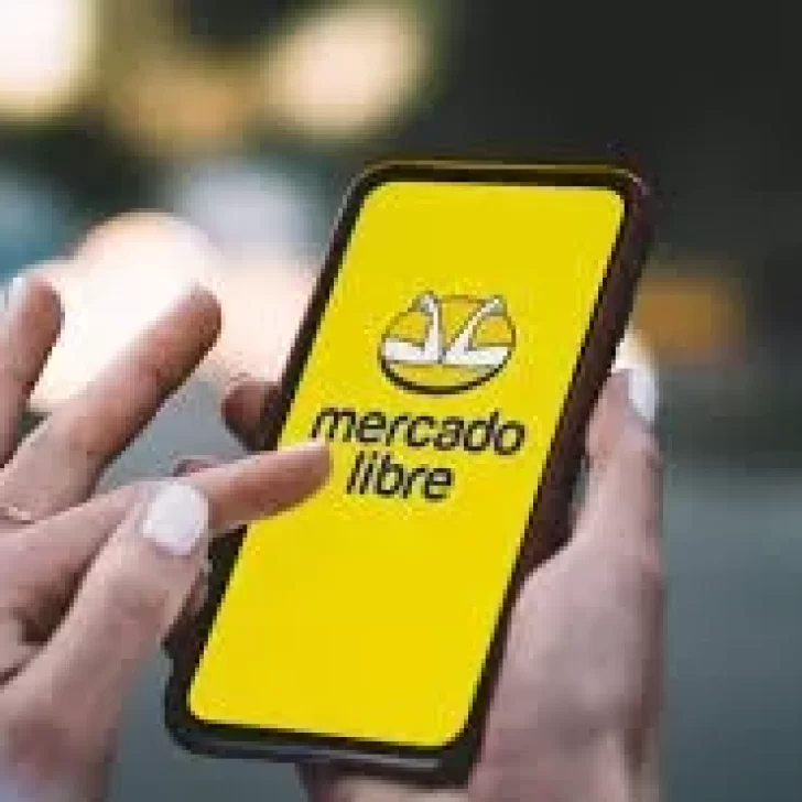 Se cayó Mercado Pago y Mercado Libre: por qué fueron los problemas con la app