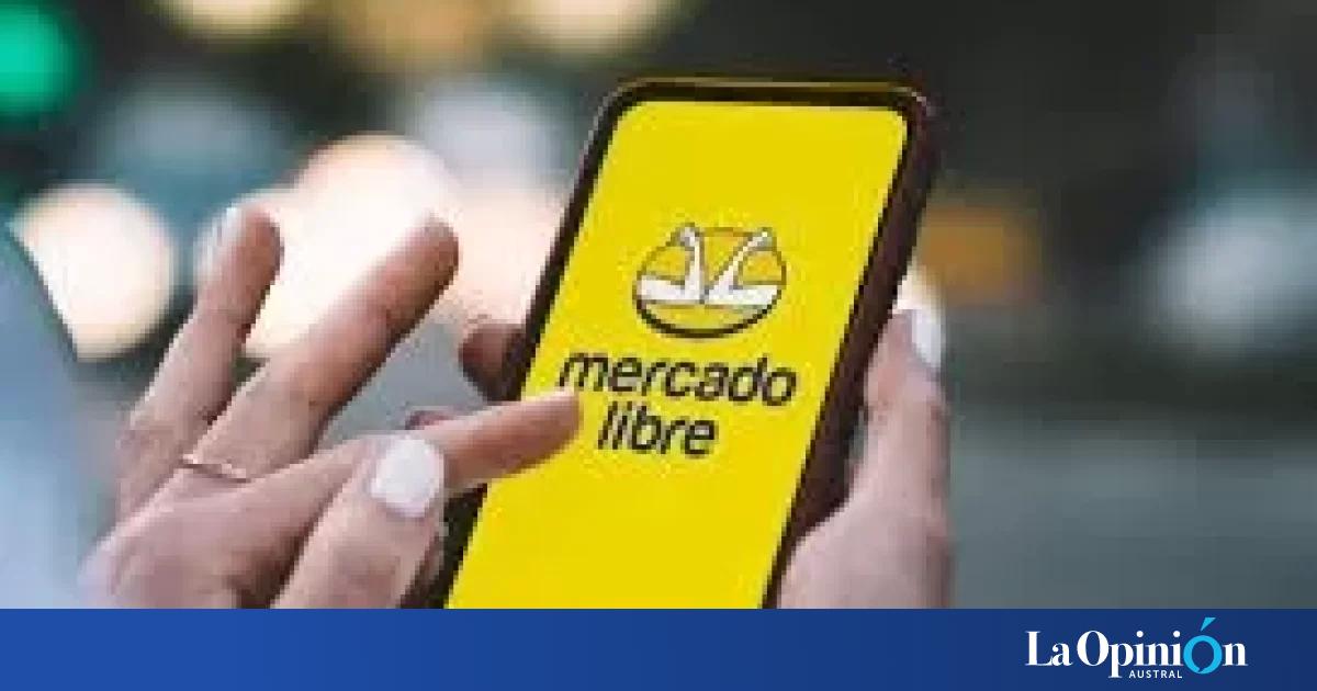 Se Cay Mercado Libre Y Mercado Pago Usuarios Reportan Fallas En El Servicio La Opini N Austral