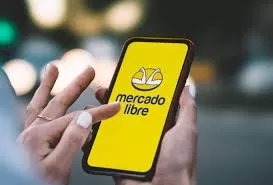 Se cayó Mercado Pago y Mercado Libre: por qué fueron los problemas con la app