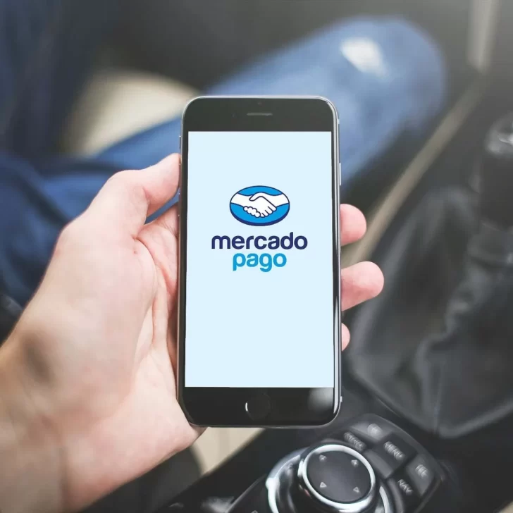 Se cayeron Mercado Pago y Mercado Libre: qué dijo la empresa Se cayeron Mercado Pago y Mercado Libre: qué dijo la empresa