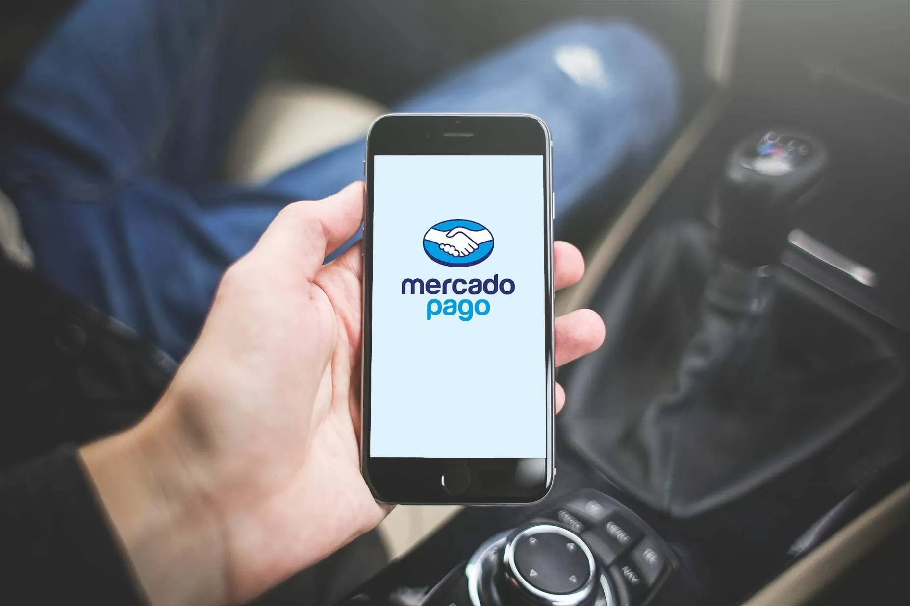 Se cayeron Mercado Pago y Mercado Libre: qué dijo la empresa Se cayeron Mercado Pago y Mercado Libre: qué dijo la empresa