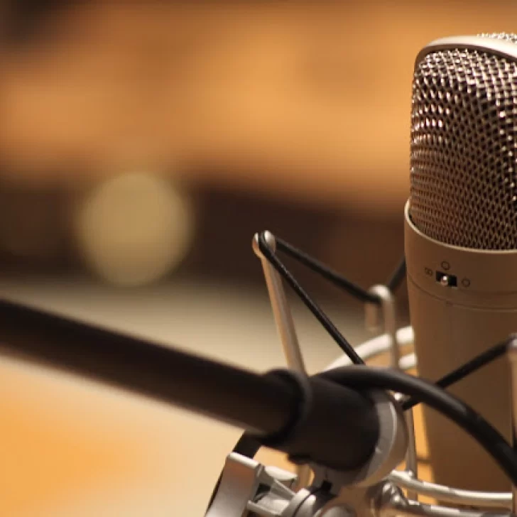Día de la Radio: un 27 de agosto se realizó la primera transmisión radial de la historia y fue Argentina