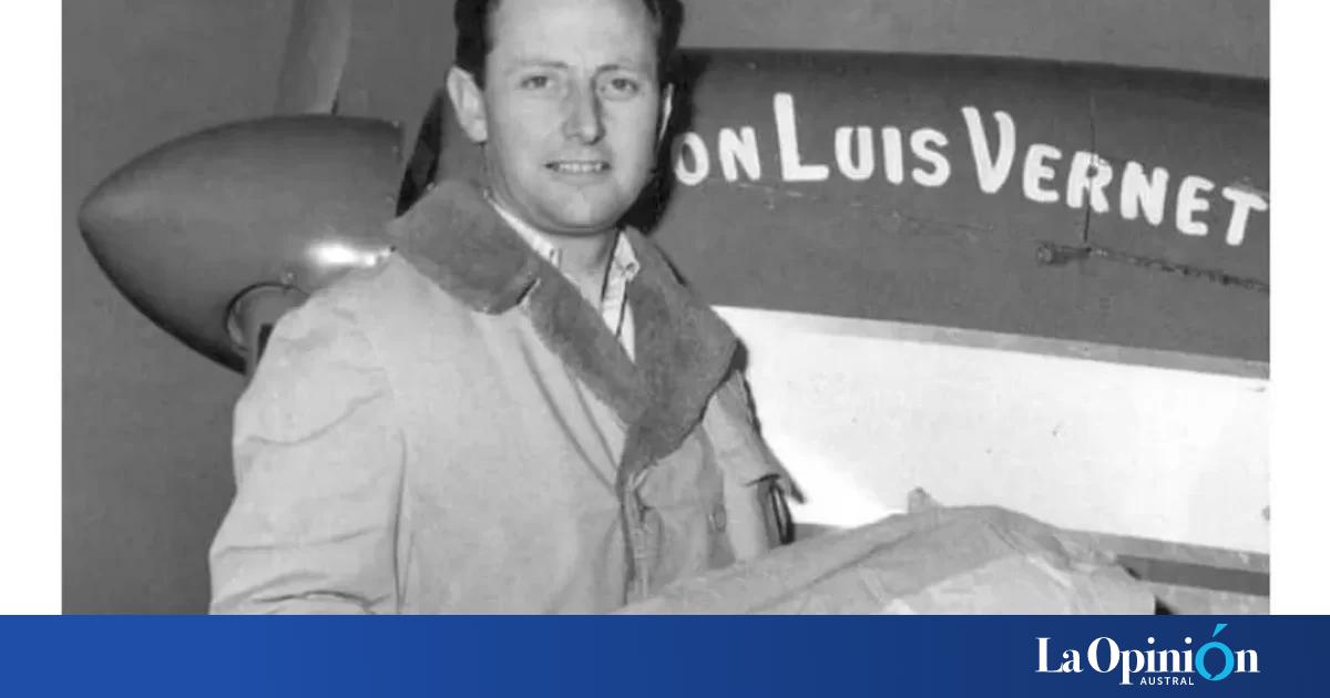 se-cumplen-60-a-os-del-primer-viaje-hist-rico-a-malvinas-la-opini-n