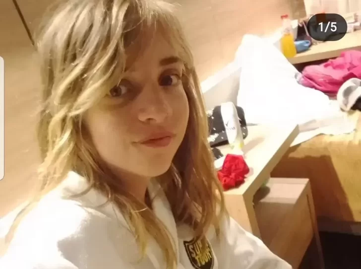 Una nena de 12 años murió mientras realizaba un reto de TikToK
