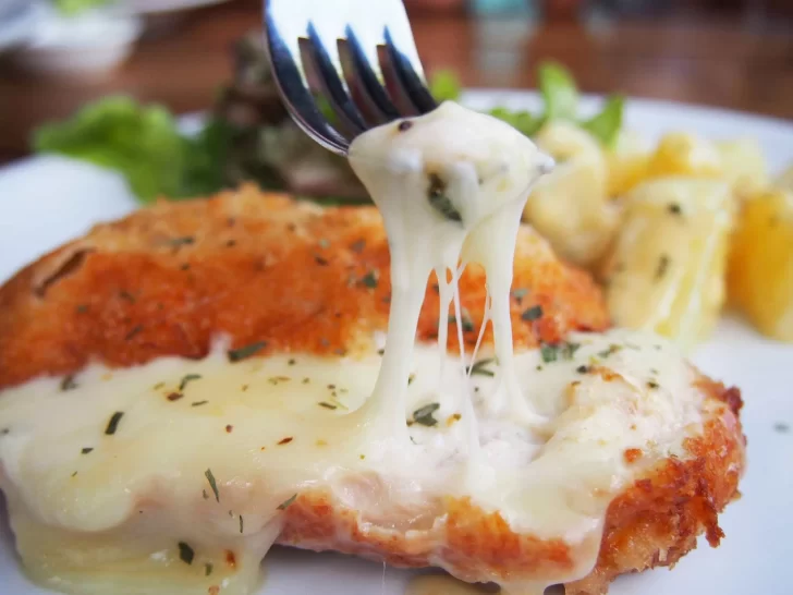 Día de la Milanesa: ¿por qué se celebra y cuál es su receta más popular?
