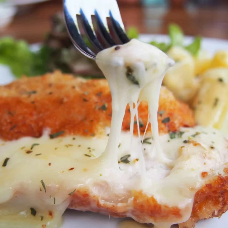 Día de la Milanesa: ¿por qué se celebra y cuál es su receta más popular?