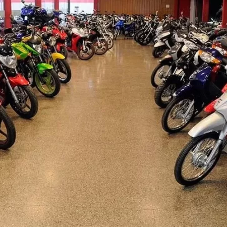 Plan Mi Moto: ¿cuáles son los requisitos para obtenerlo?