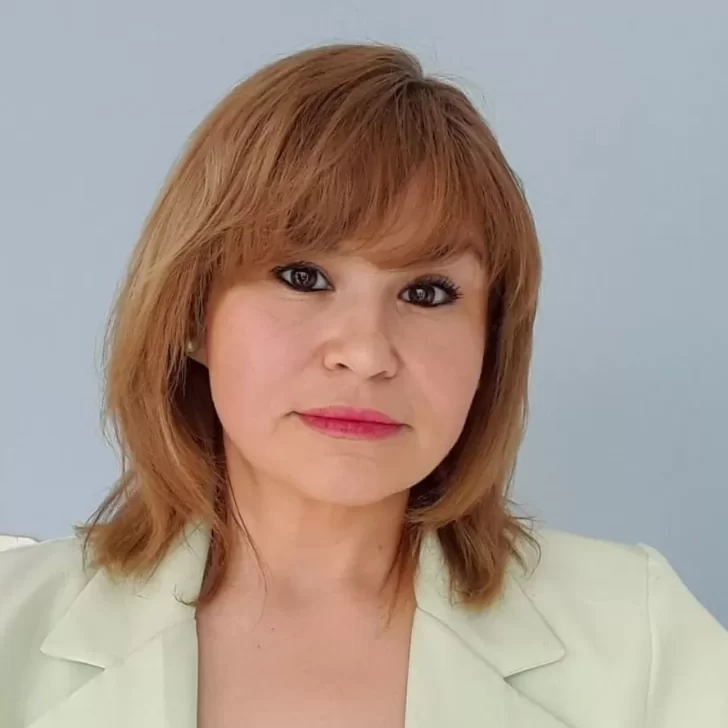 Tarifazos: el sector comercial se reunió con Servicios Públicos