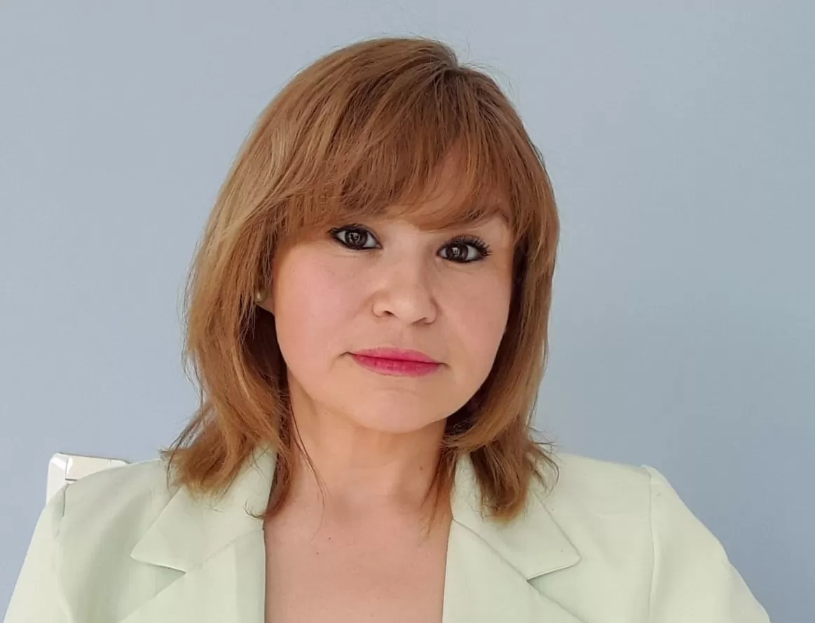 Tarifazos: el sector comercial se reunió con Servicios Públicos