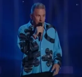 Quiénes pasaron a cuartos de final de La Voz Argentina con el team Ricardo Montaner