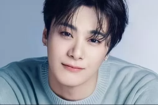 Murió Moonbin, el ídolo de K-pop de la banda ASTRO a los 25 años: la oscura maldición que rodea al género