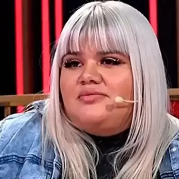 El exchofer de la familia Rial fue citado a indagatoria por la causa de presunto abuso sexual contra Morena