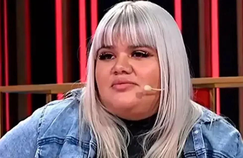 El exchofer de la familia Rial fue citado a indagatoria por la causa de presunto abuso sexual contra Morena