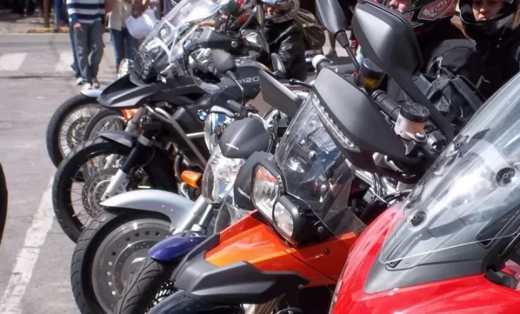 Precios Justos en Motos: cuáles son los modelos que mantendrán sus valores fijos este mes