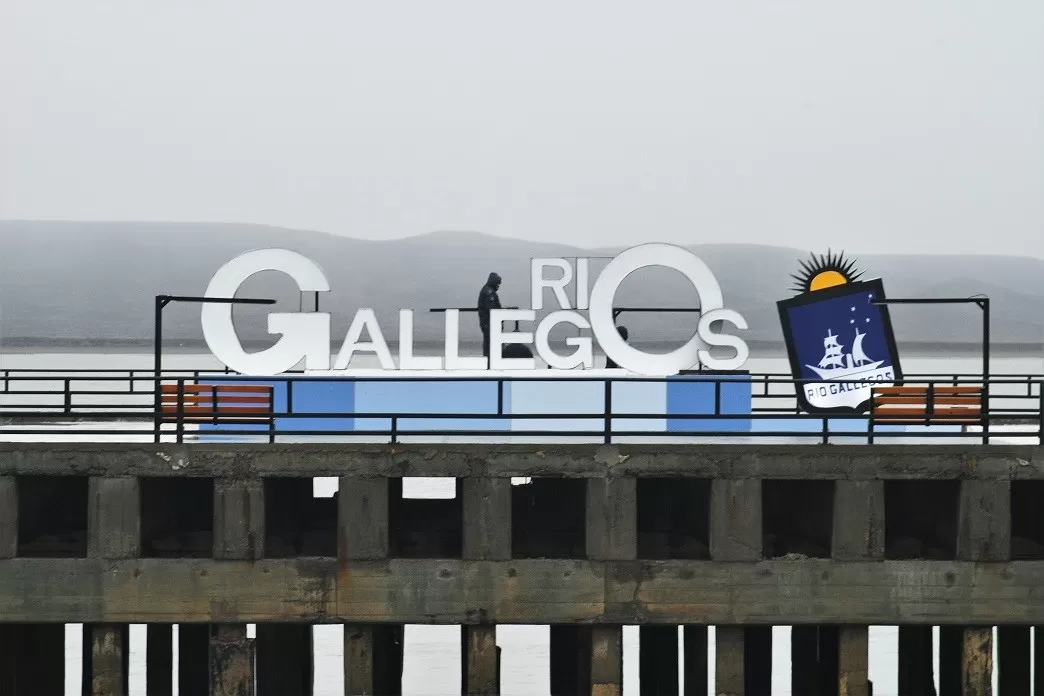 Vacaciones de invierno: qué hacer en Río Gallegos